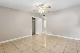 255 Ashwood Dr, Maitland, FL 32751 - Photo 12