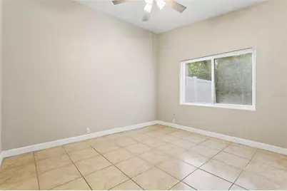 255 Ashwood Drive, Maitland, FL 32751 - Photo 14