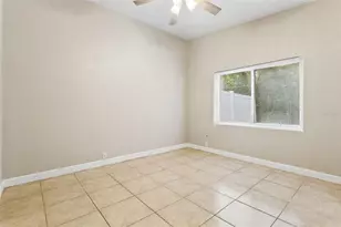 255 Ashwood Dr, Maitland, FL 32751 - Photo 14