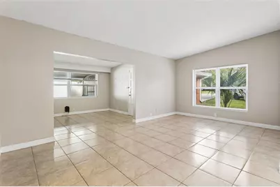 255 Ashwood Drive, Maitland, FL 32751 - Photo 6