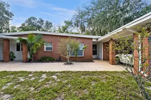 255 Ashwood Dr, Maitland, FL 32751 - Photo 1