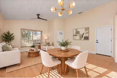 5449 Wood Crossing Street, Orlando, FL 32811 - Photo 4