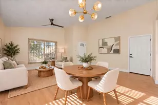 5449 Wood Crossing St, Orlando, FL 32811 - Photo 4
