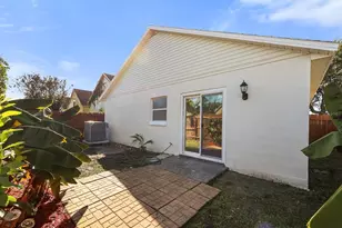 5449 Wood Crossing St, Orlando, FL 32811 - Photo 18