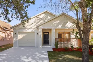 5449 Wood Crossing St, Orlando, FL 32811 - Photo 1