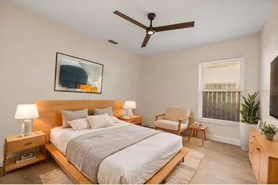 5449 Wood Crossing Street, Orlando, FL 32811 - Photo 12