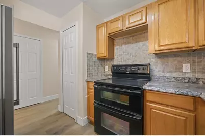 5449 Wood Crossing Street, Orlando, FL 32811 - Photo 8