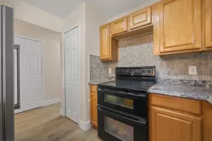 5449 Wood Crossing St, Orlando, FL 32811 - Photo 8