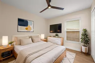 5449 Wood Crossing St, Orlando, FL 32811 - Photo 10