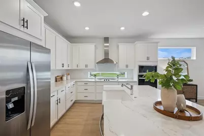 19307 Banfield Place, Orlando, FL 32827 - Photo 14