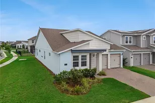 19307 Banfield Pl, Orlando, FL 32827 - Photo 44