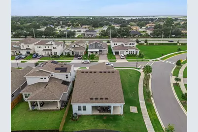 19307 Banfield Place, Orlando, FL 32827 - Photo 52