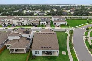 19307 Banfield Pl, Orlando, FL 32827 - Photo 52