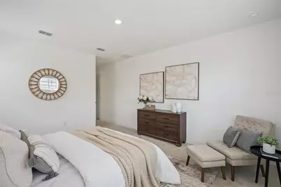 19307 Banfield Place, Orlando, FL 32827 - Photo 22