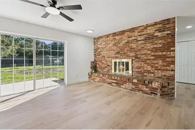 5665 E Shady Acres Drive, Inverness, FL 34453 - Photo 6