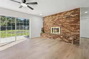 5665 E Shady Acres Dr, Inverness, FL 34453 - Photo 6