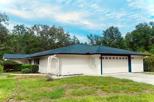 5665 E Shady Acres Dr, Inverness, FL 34453 - Photo 1