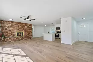 5665 E Shady Acres Dr, Inverness, FL 34453 - Photo 8