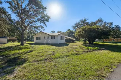 5665 E Shady Acres Drive, Inverness, FL 34453 - Photo 26