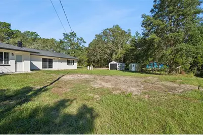 5665 E Shady Acres Drive, Inverness, FL 34453 - Photo 24