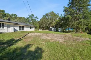 5665 E Shady Acres Dr, Inverness, FL 34453 - Photo 24