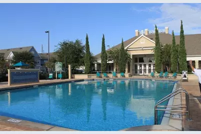 2211 San Vittorino Circle #102, Kissimmee, FL 34741 - Photo 2