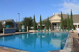 2211 San Vittorino Cir, Kissimmee, FL 34741 - Photo 2