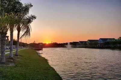 2211 San Vittorino Circle #102, Kissimmee, FL 34741 - Photo 14
