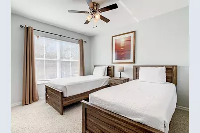 2211 San Vittorino Circle #102, Kissimmee, FL 34741 - Photo 28