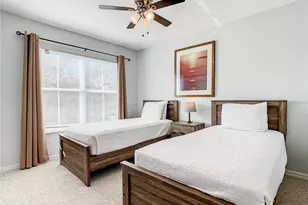 2211 San Vittorino Cir, Kissimmee, FL 34741 - Photo 28