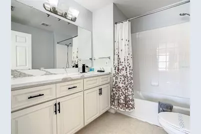 2211 San Vittorino Circle #102, Kissimmee, FL 34741 - Photo 24