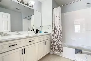 2211 San Vittorino Cir, Kissimmee, FL 34741 - Photo 24
