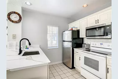 2211 San Vittorino Circle #102, Kissimmee, FL 34741 - Photo 20