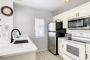 2211 San Vittorino Cir, Kissimmee, FL 34741 - Photo 20