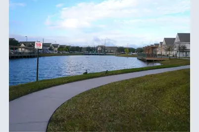 2211 San Vittorino Circle #102, Kissimmee, FL 34741 - Photo 8