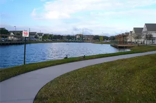2211 San Vittorino Cir, Kissimmee, FL 34741 - Photo 8
