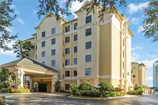 7601 Canada Ave, Orlando, FL 32819 - Photo 1
