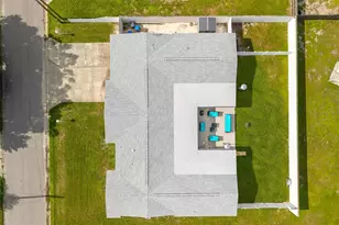 550 Mendel Ln, Titusville, FL 32796 - Photo 96