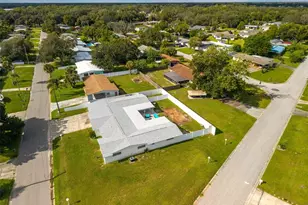 550 Mendel Ln, Titusville, FL 32796 - Photo 88