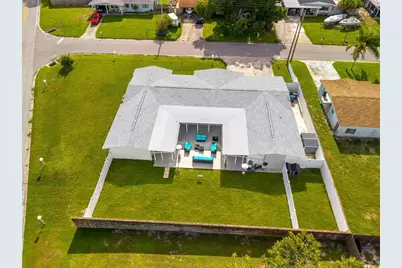 550 Mendel Lane, Titusville, FL 32796 - Photo 84