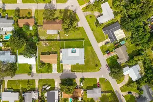550 Mendel Ln, Titusville, FL 32796 - Photo 90