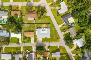 550 Mendel Ln, Titusville, FL 32796 - Photo 100