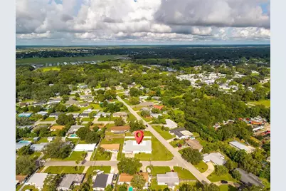 550 Mendel Lane, Titusville, FL 32796 - Photo 94