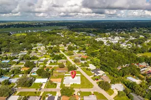 550 Mendel Ln, Titusville, FL 32796 - Photo 94