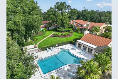 223 Quayside Circle #C11, Maitland, FL 32751 - Photo 42