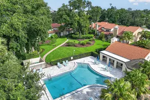 223 Quayside Cir, Maitland, FL 32751 - Photo 42
