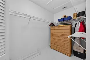 223 Quayside Cir, Maitland, FL 32751 - Photo 22