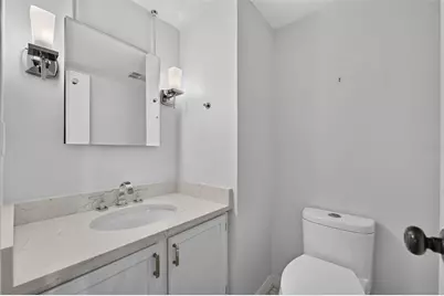 223 Quayside Circle #C11, Maitland, FL 32751 - Photo 18
