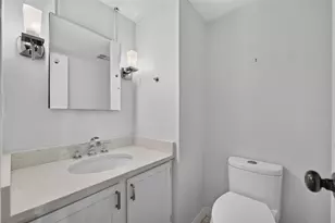 223 Quayside Cir, Maitland, FL 32751 - Photo 18