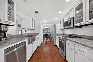 223 Quayside Cir, Maitland, FL 32751 - Photo 12